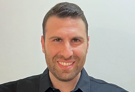 קובי אוחיון, צילום: הדר לזר
